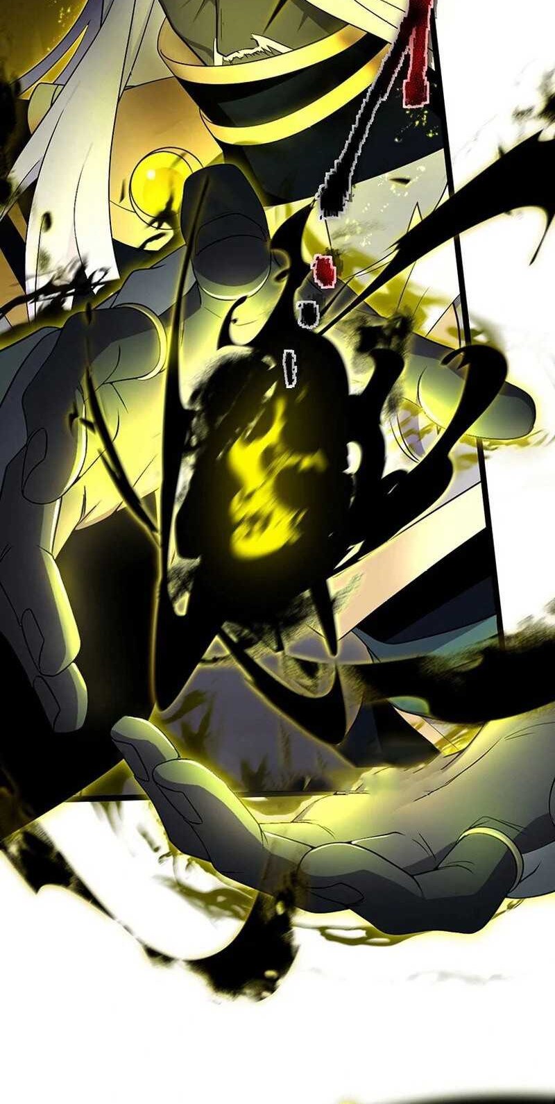 Chapter 82 - halaman 10
