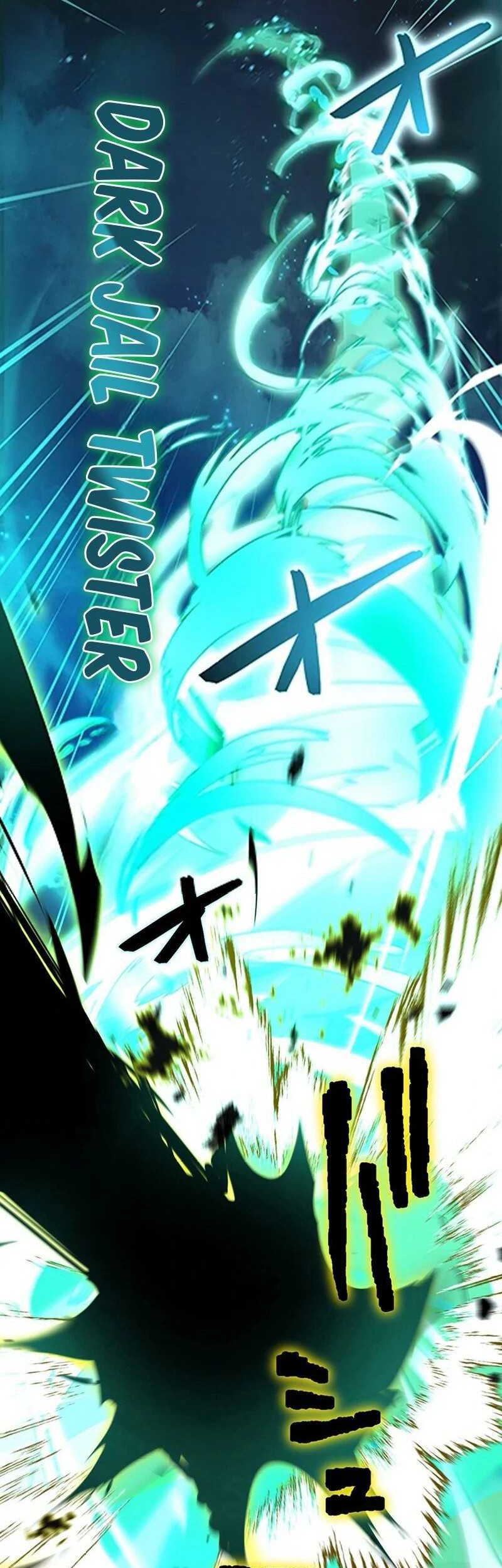 Chapter 82 - halaman 13