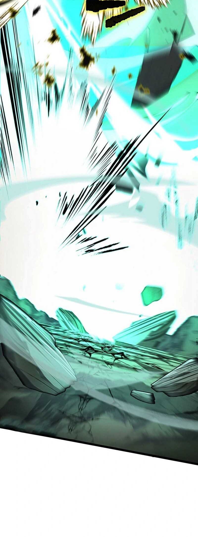 Chapter 82 - halaman 14