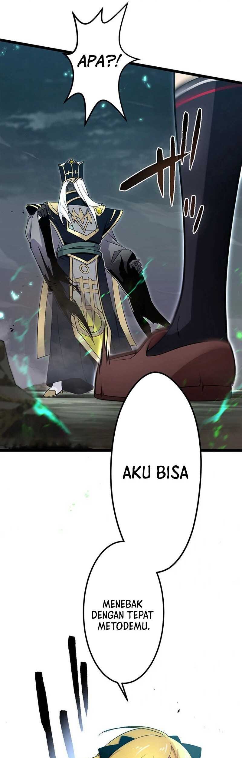 Chapter 82 - halaman 15