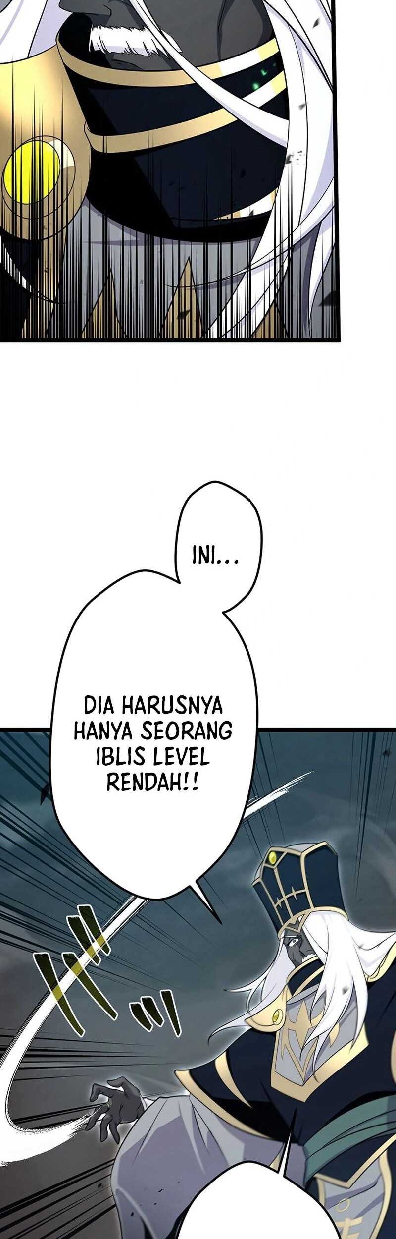 Chapter 82 - halaman 17