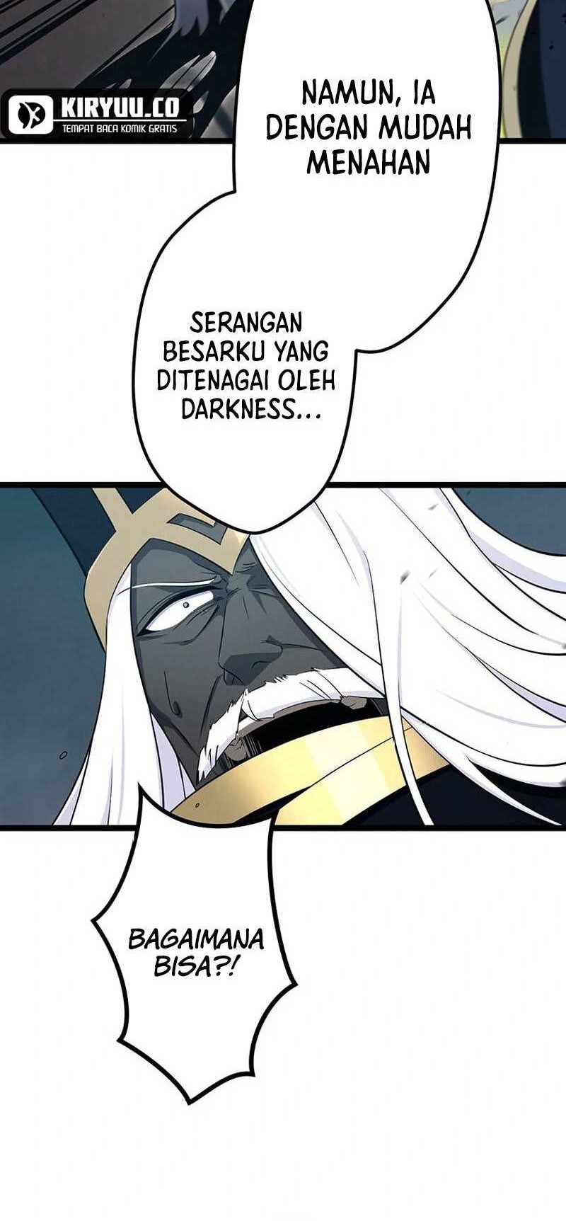 Chapter 82 - halaman 18