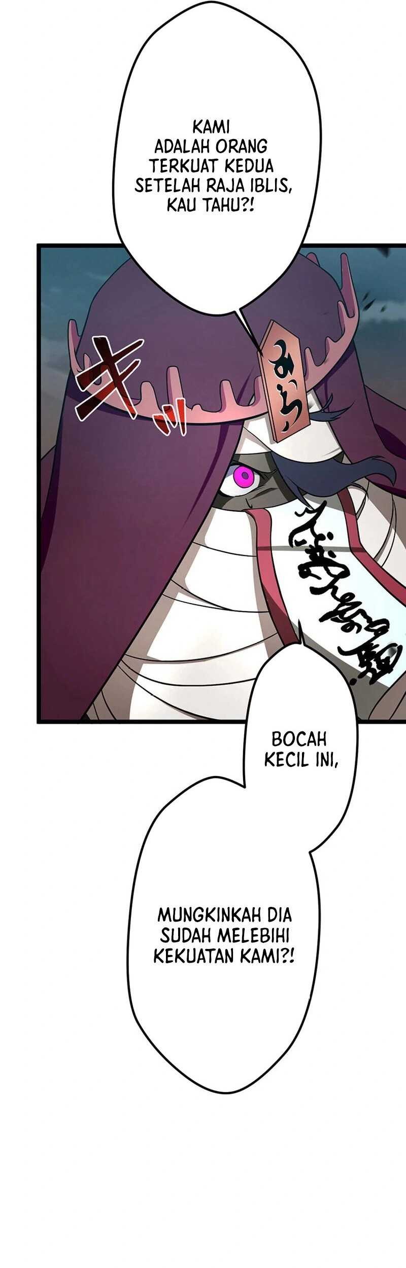 Chapter 82 - halaman 19