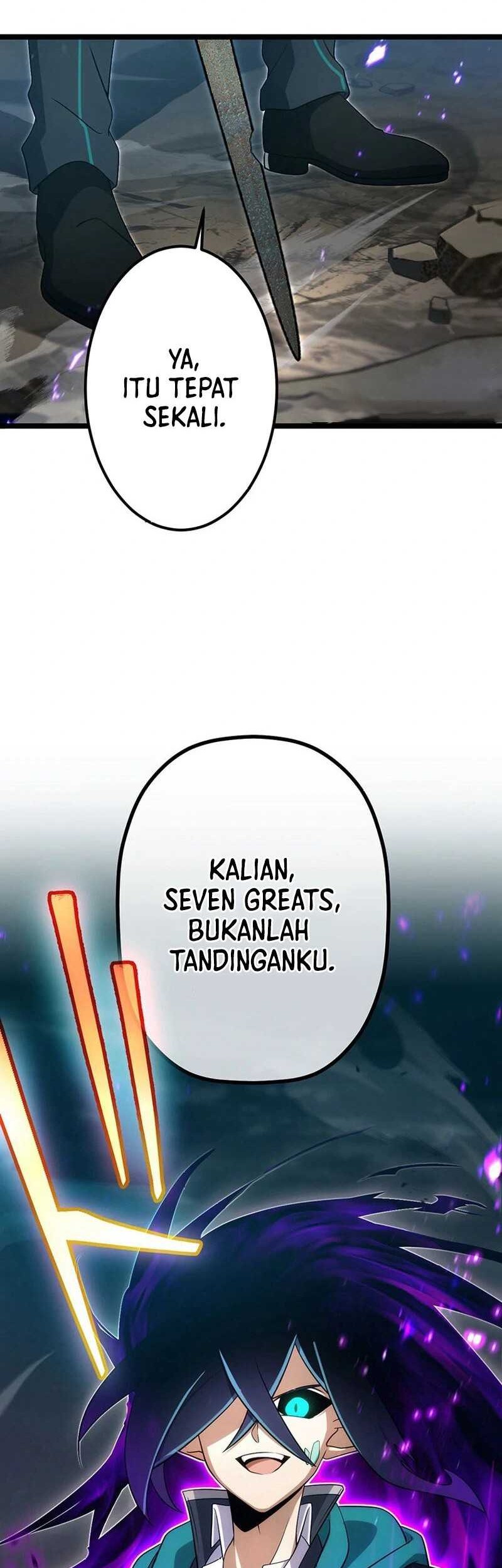 Chapter 82 - halaman 20