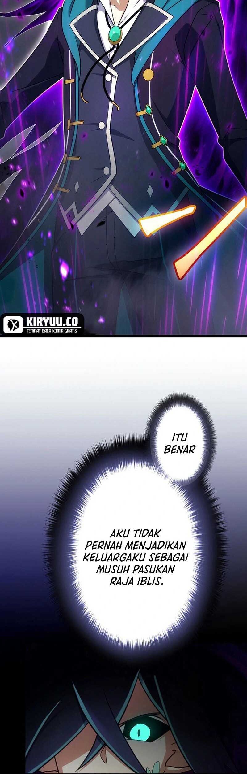 Chapter 82 - halaman 21