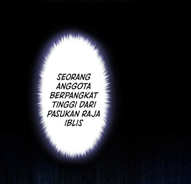 Chapter 82 - halaman 22