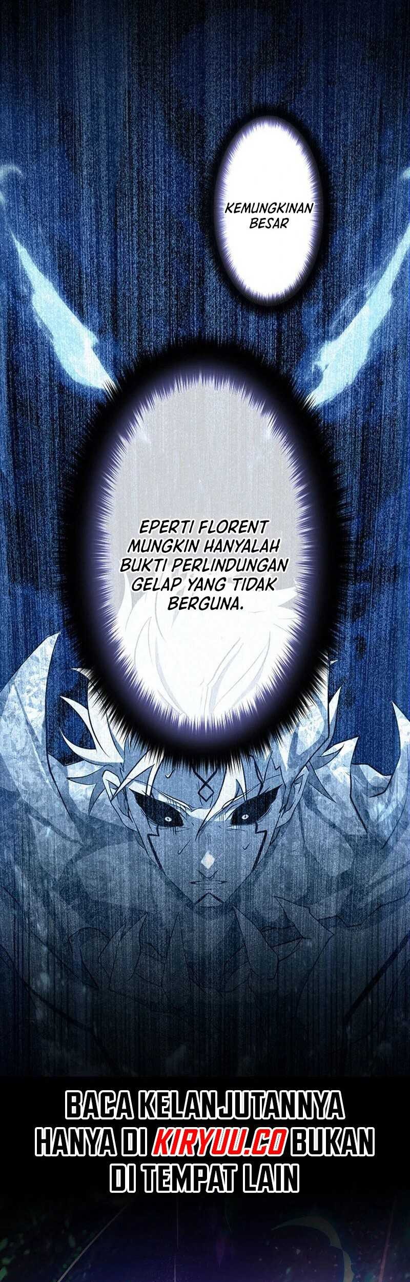 Chapter 82 - halaman 23
