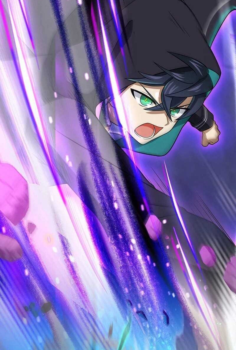 Chapter 82 - halaman 26