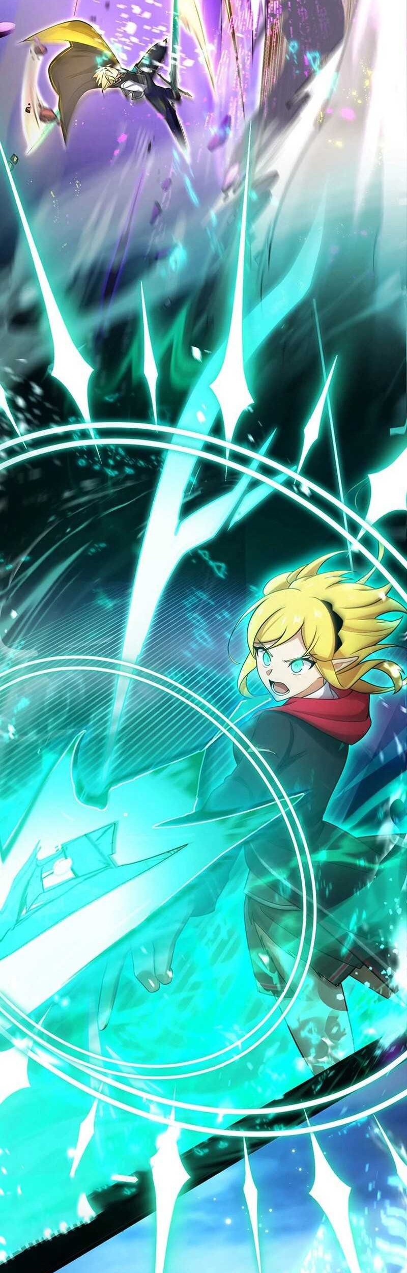 Chapter 82 - halaman 28