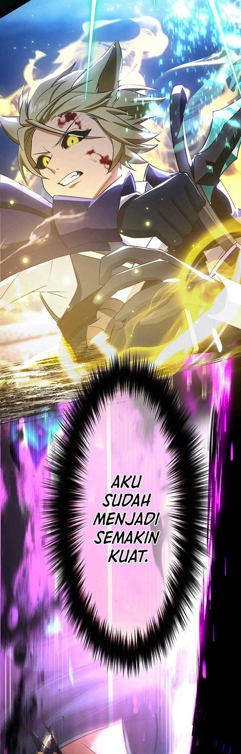 Chapter 82 - halaman 29