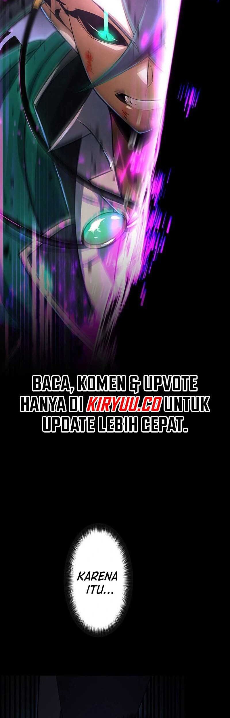 Chapter 82 - halaman 30