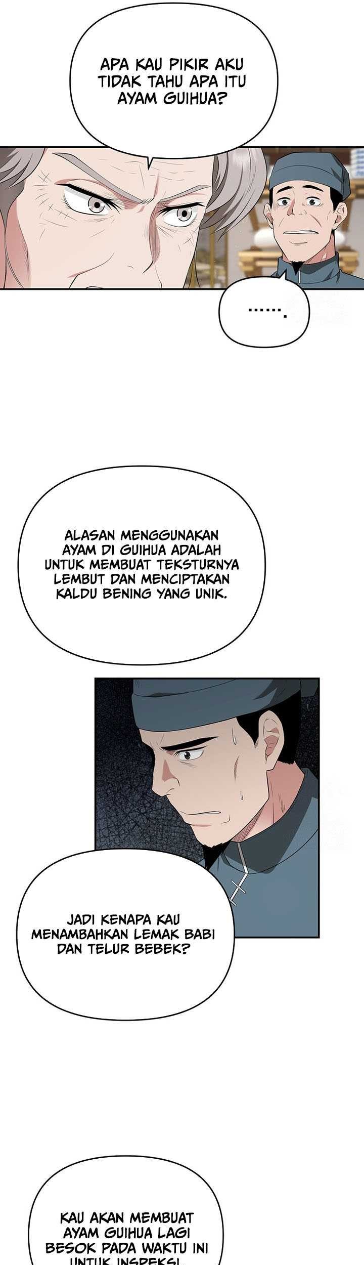 Chapter 28 - halaman 19