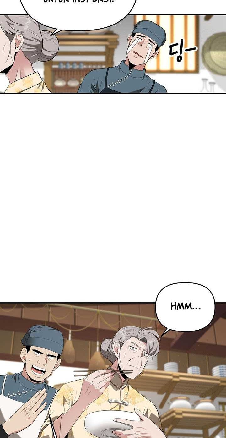 Chapter 28 - halaman 20
