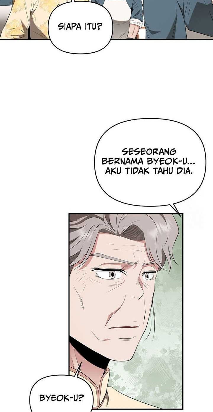 Chapter 28 - halaman 24