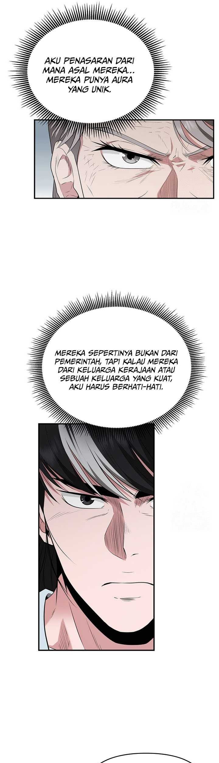 Chapter 28 - halaman 27