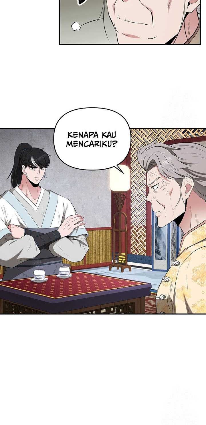 Chapter 28 - halaman 30