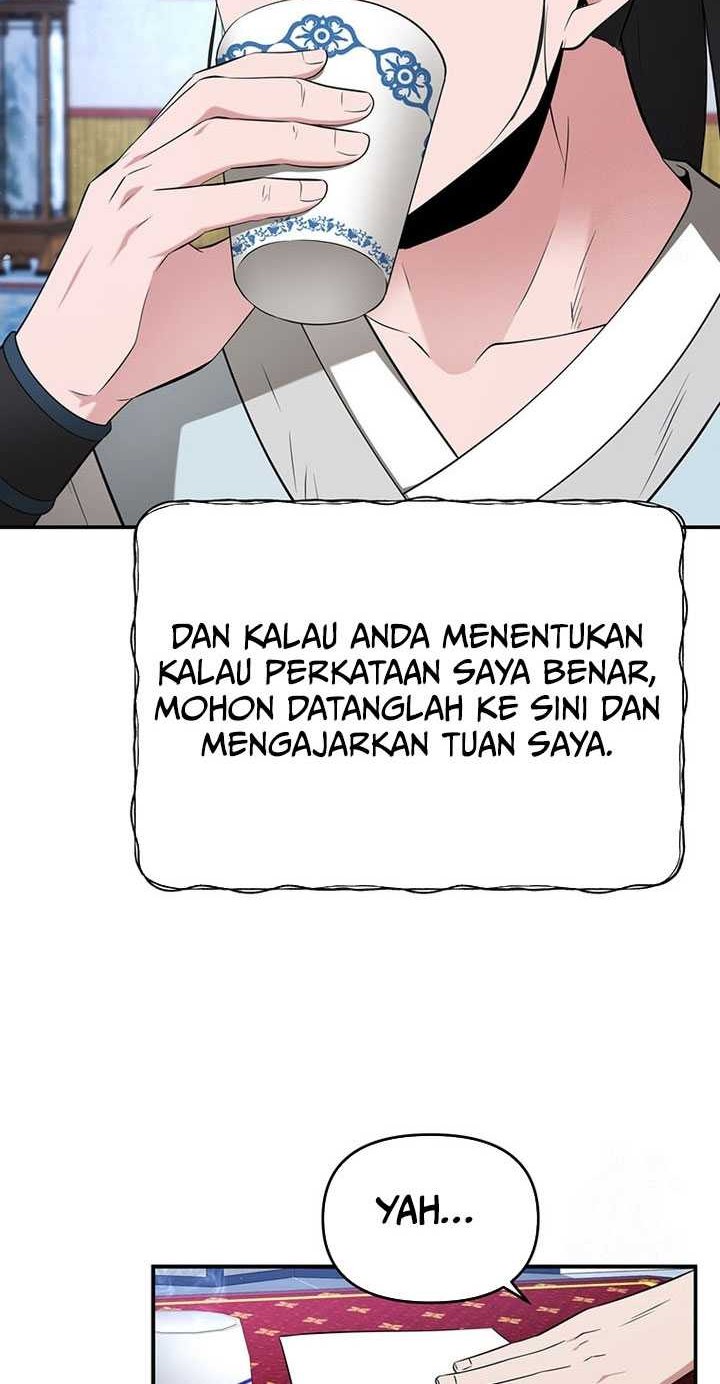 Chapter 28 - halaman 38