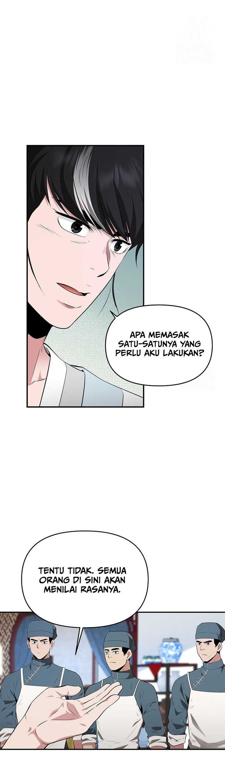 Chapter 28 - halaman 41