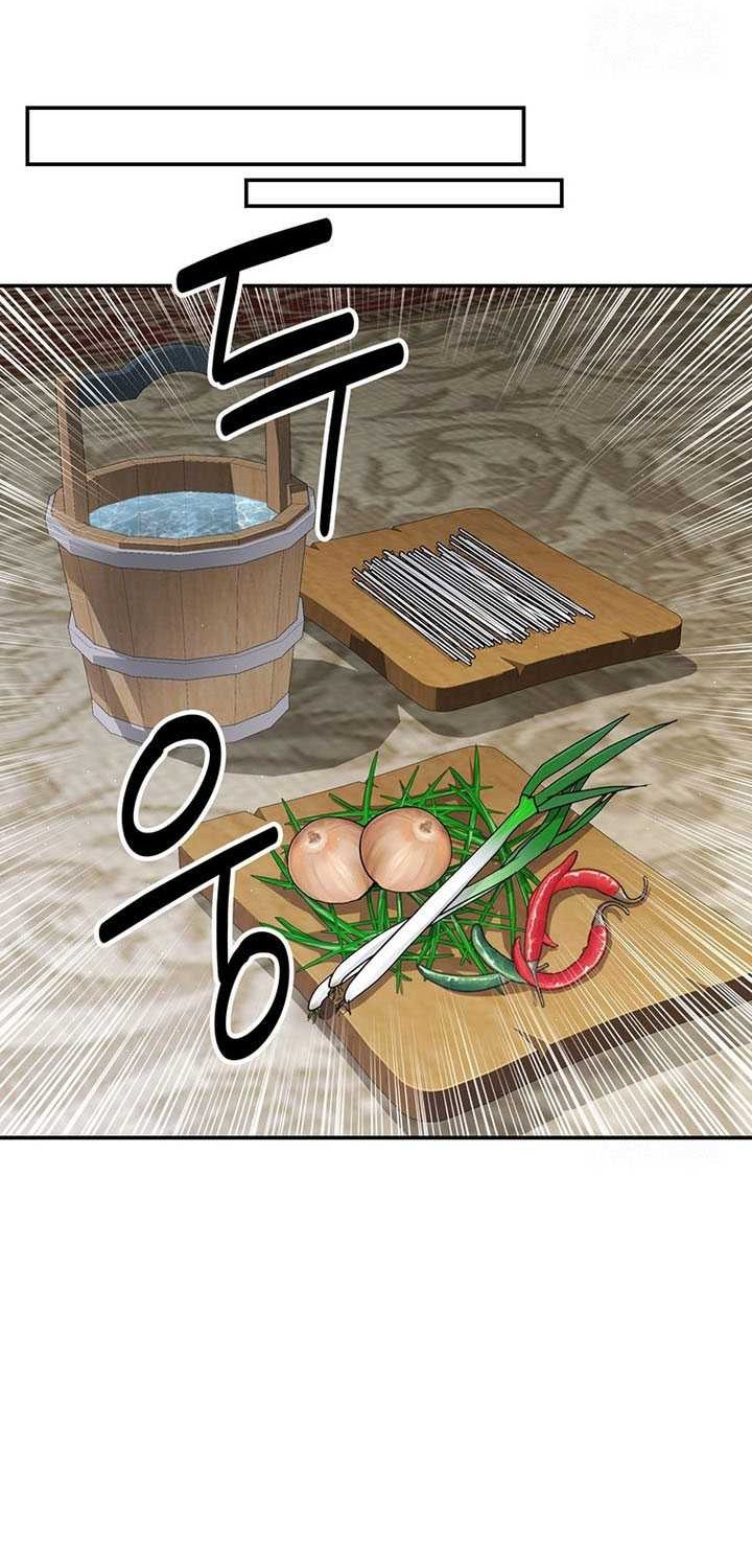 Chapter 28 - halaman 44