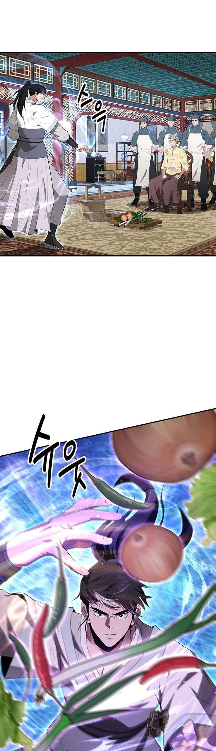 Chapter 28 - halaman 45