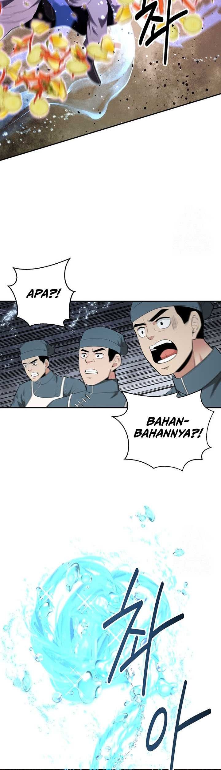 Chapter 28 - halaman 47