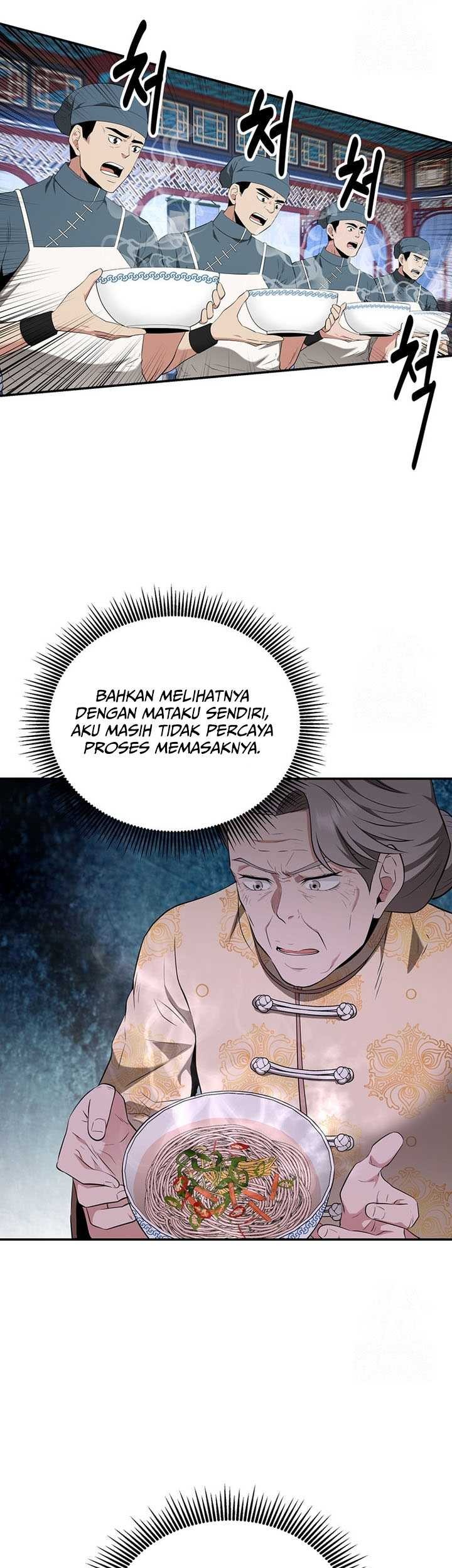 Chapter 28 - halaman 51