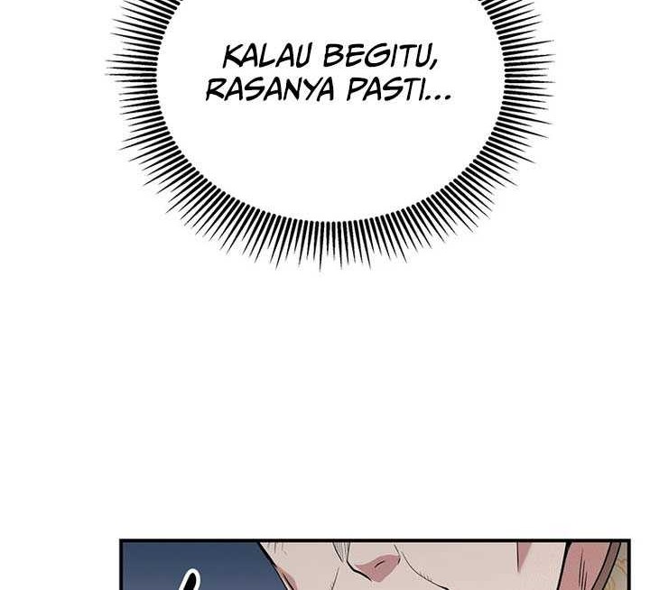 Chapter 28 - halaman 52