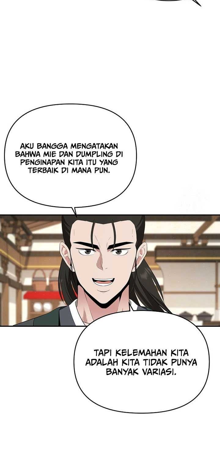 Chapter 28 - halaman 4