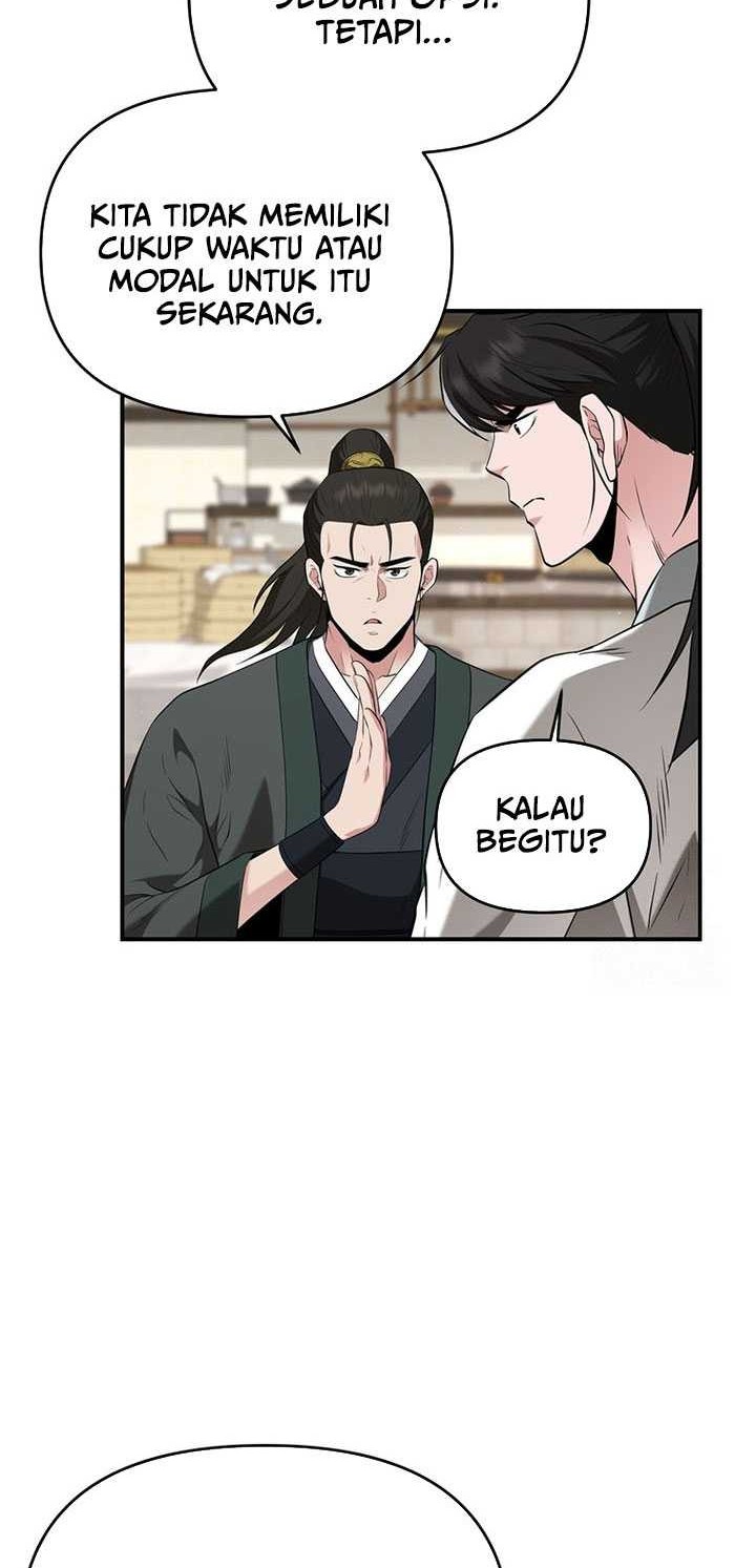 Chapter 28 - halaman 6