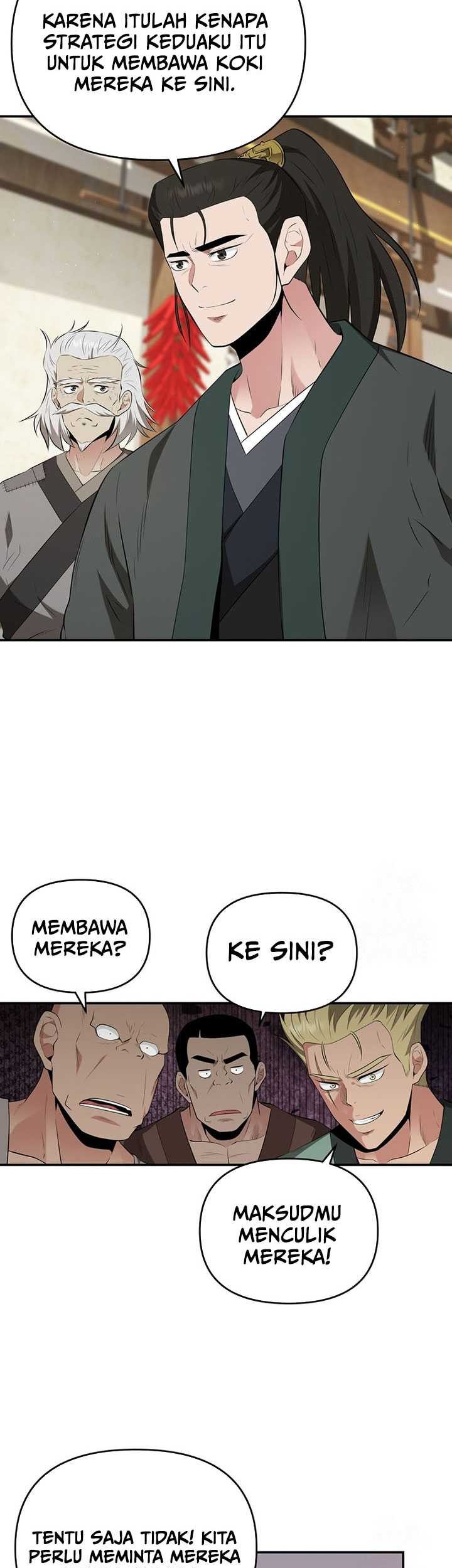 Chapter 28 - halaman 7