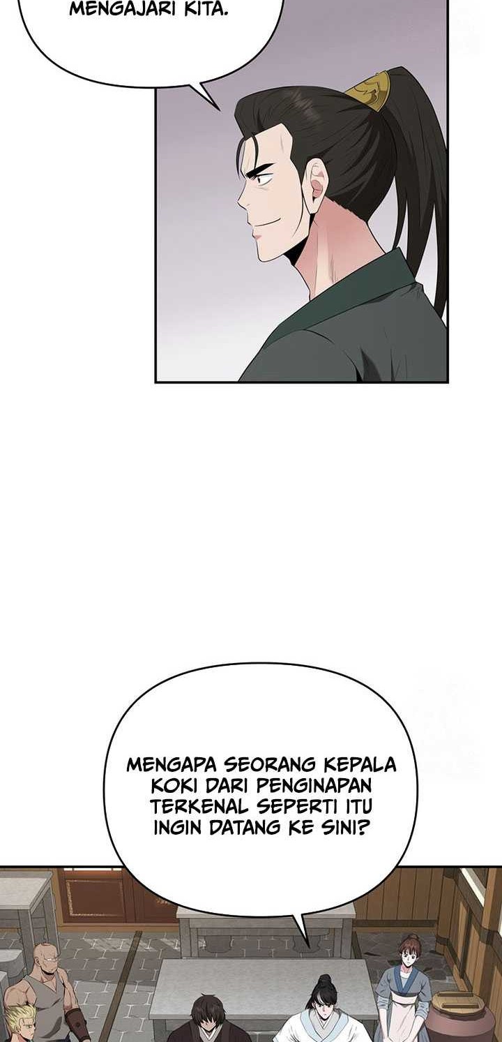 Chapter 28 - halaman 8