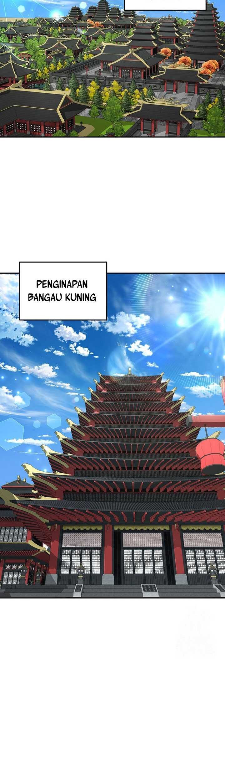 Chapter 28 - halaman 13