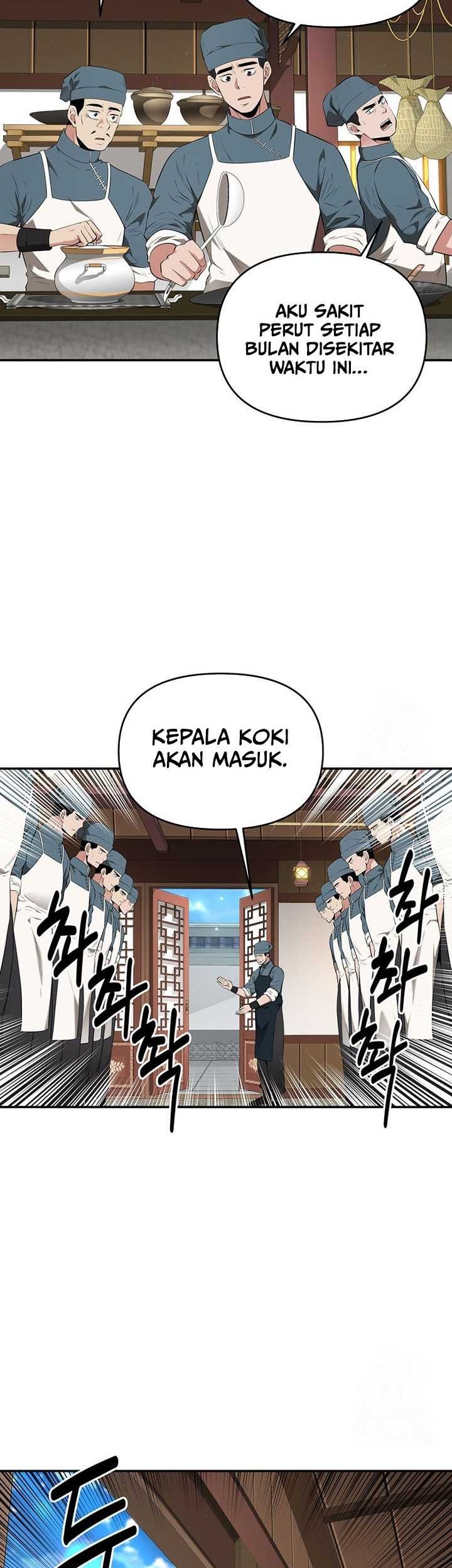 Chapter 28 - halaman 15
