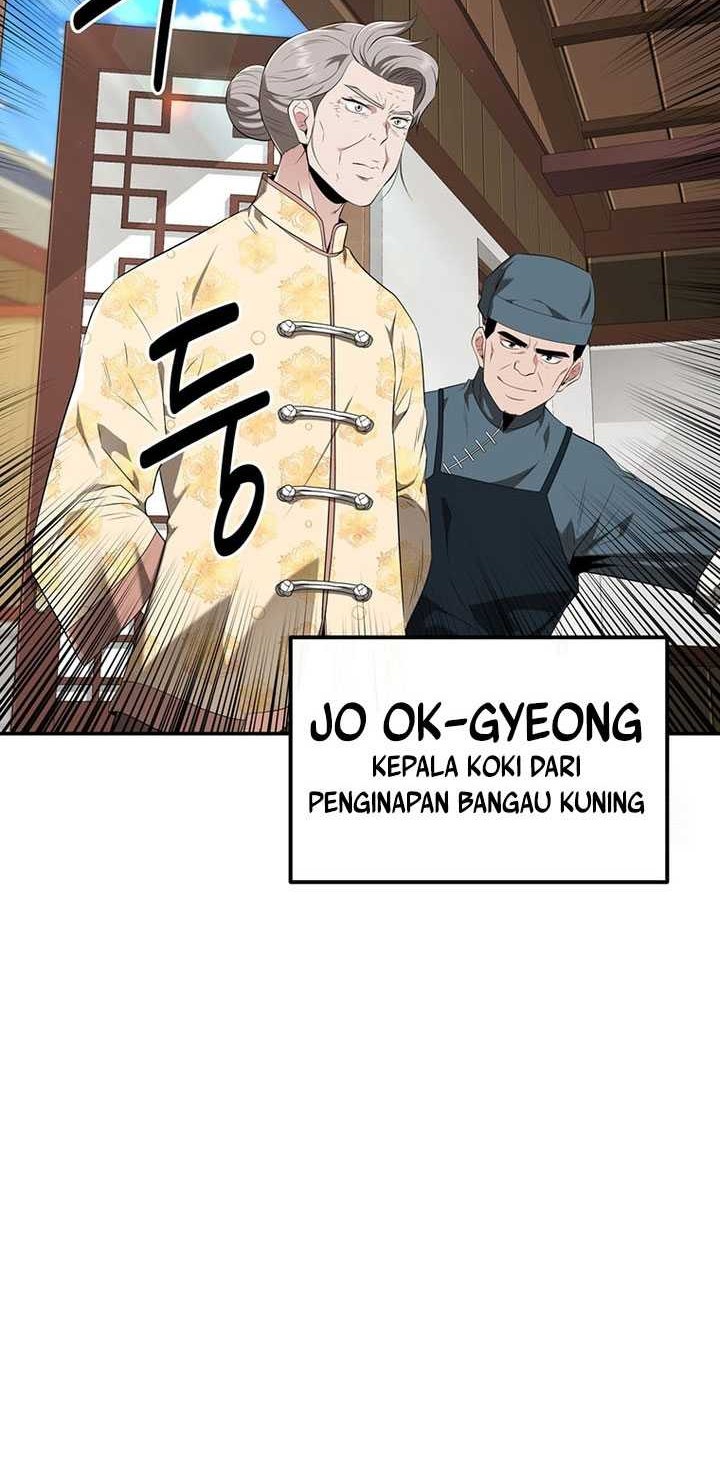 Chapter 28 - halaman 16