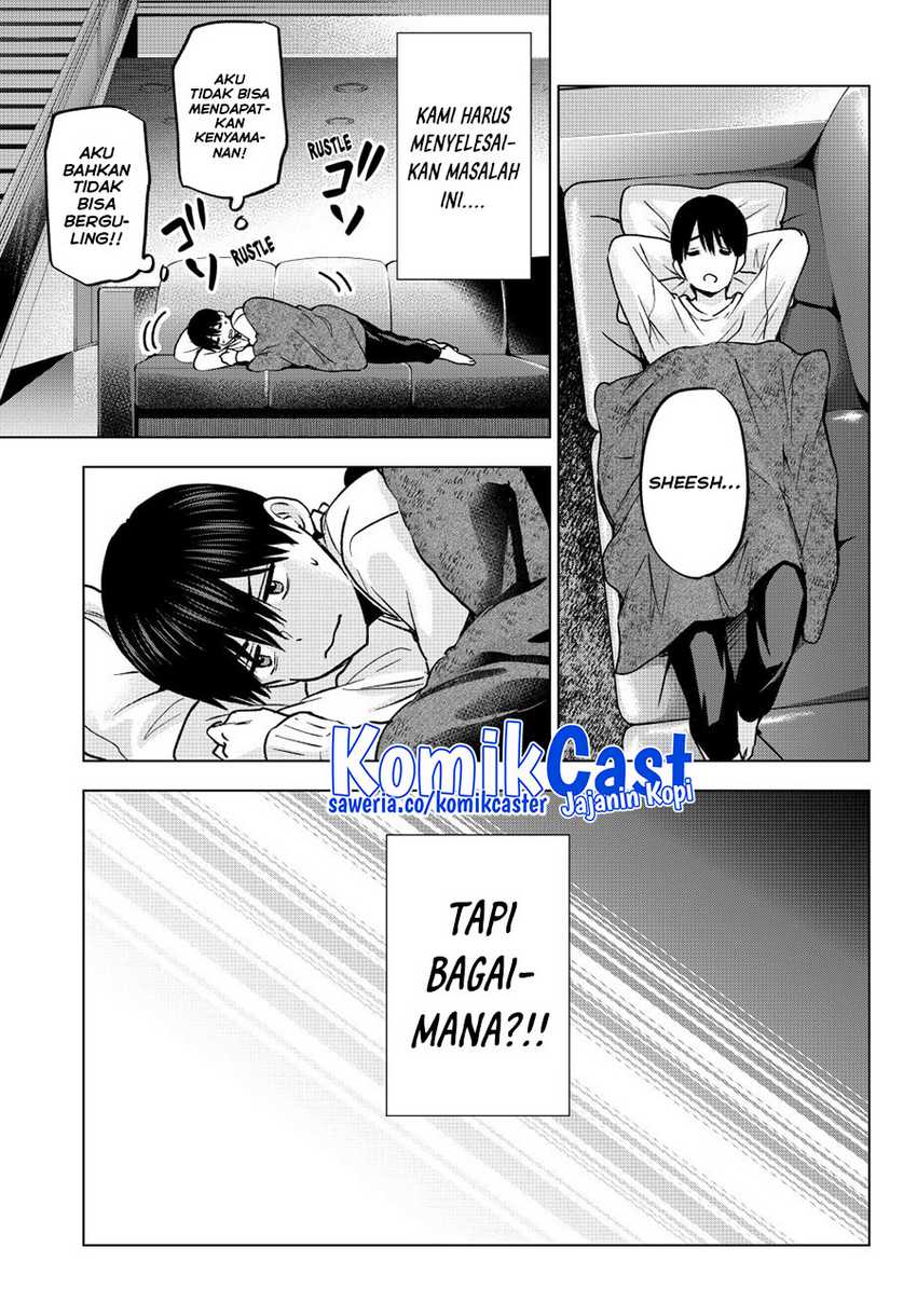 Chapter 233 - halaman 8