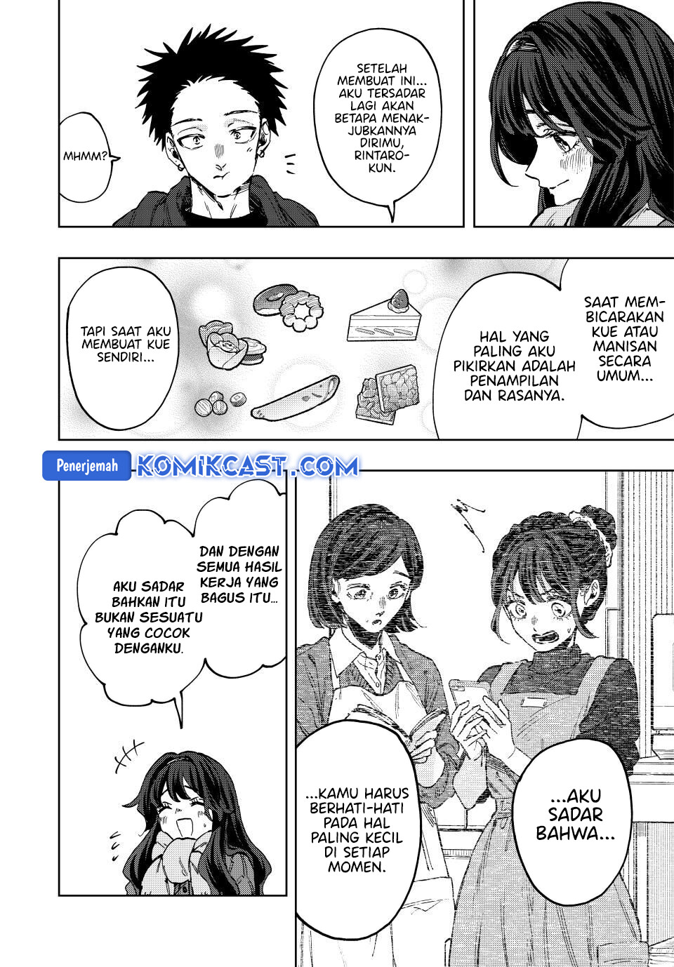 Chapter 111 - halaman 12