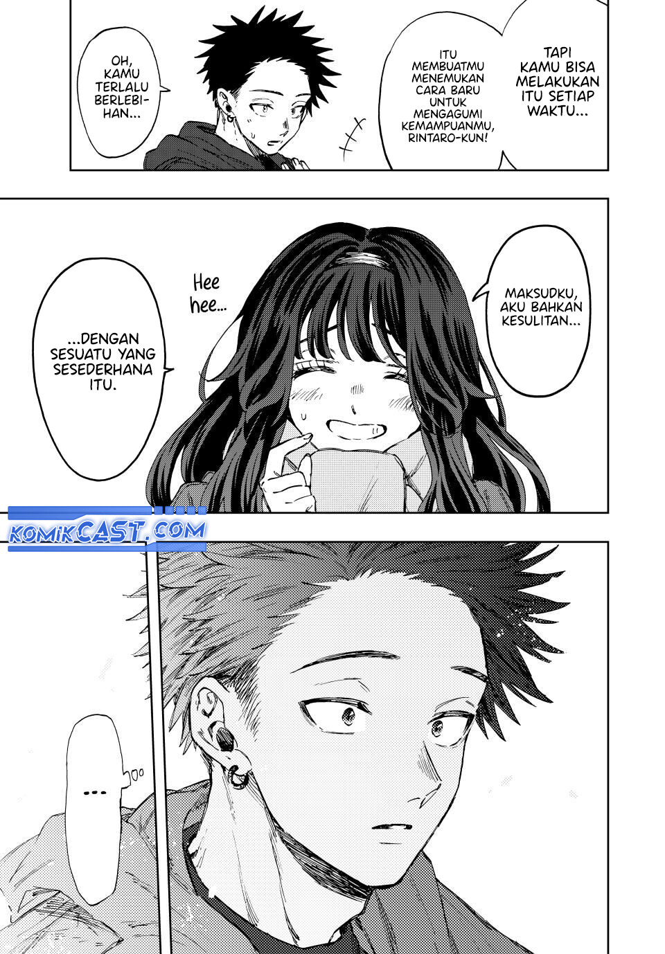 Chapter 111 - halaman 13