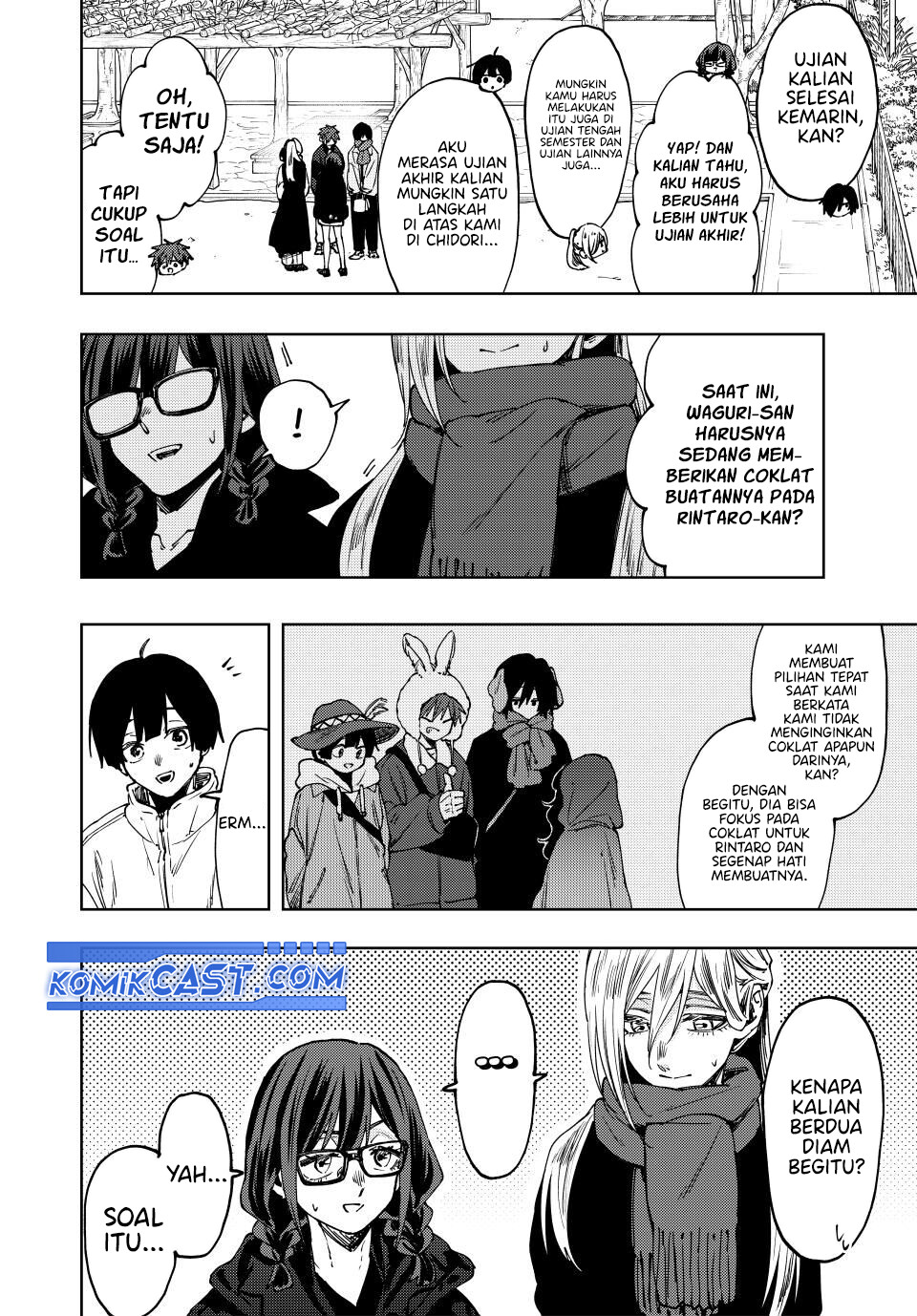 Chapter 111 - halaman 4
