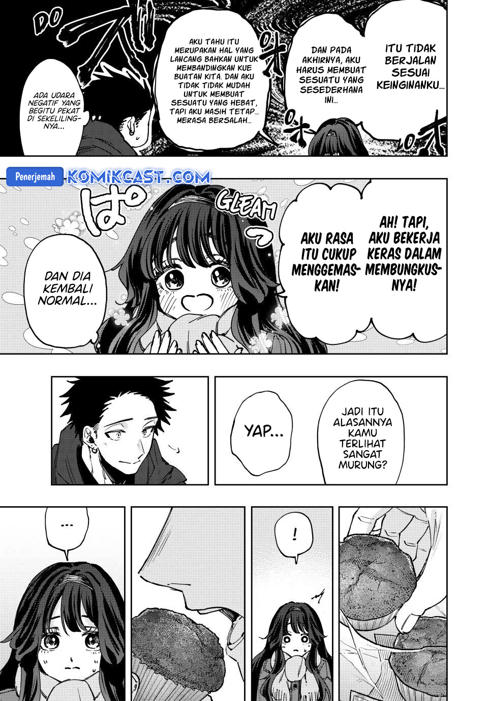 Chapter 111 - halaman 9