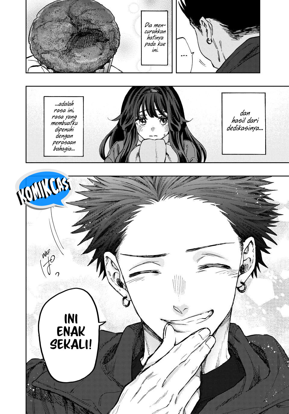 Chapter 111 - halaman 10