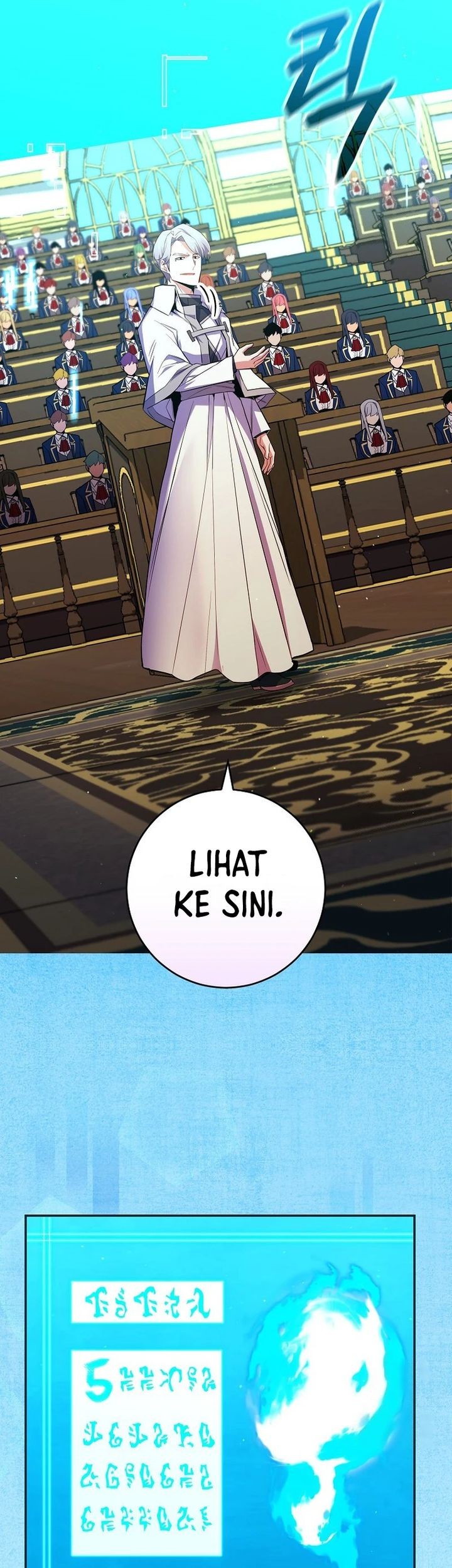 Chapter 46 - halaman 20
