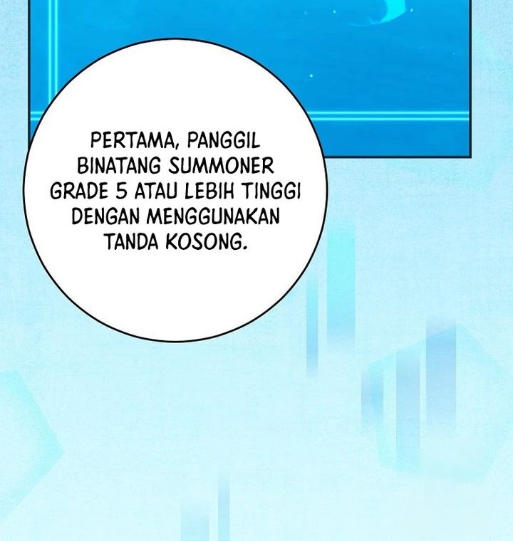 Chapter 46 - halaman 21