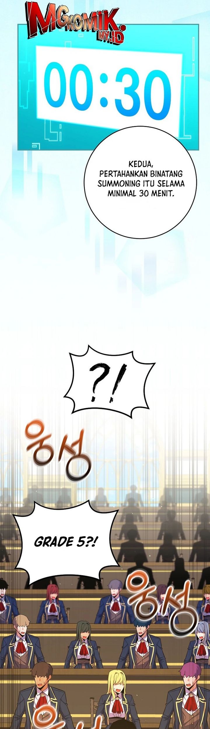 Chapter 46 - halaman 22