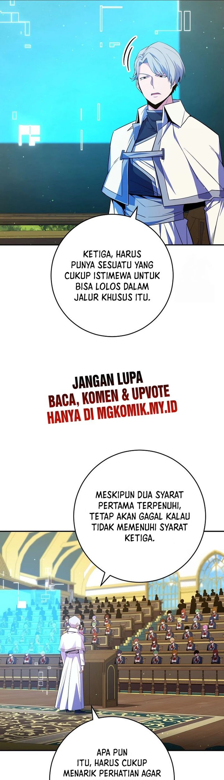 Chapter 46 - halaman 24
