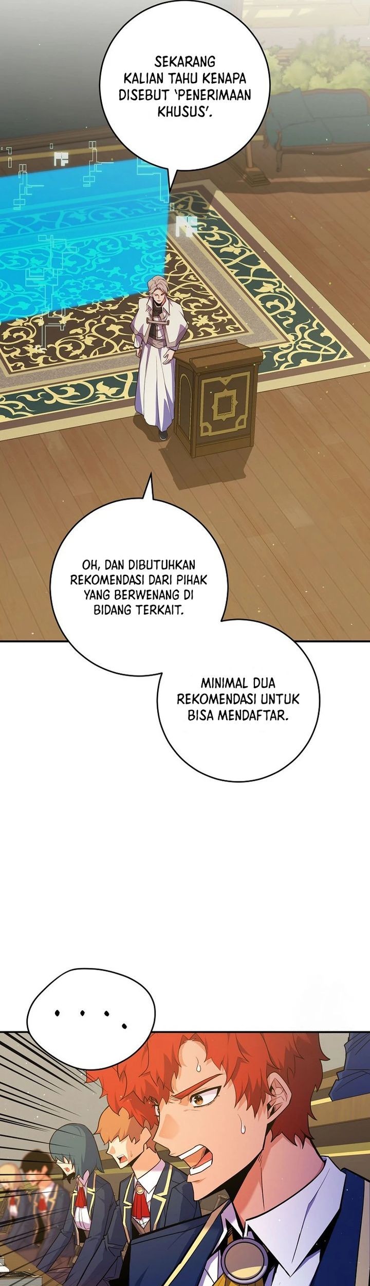 Chapter 46 - halaman 28