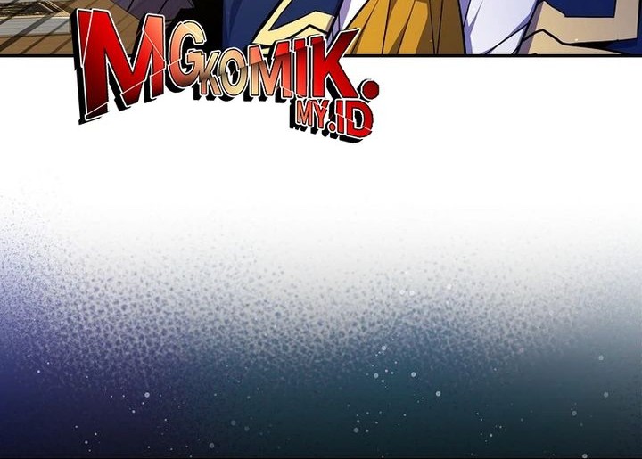 Chapter 46 - halaman 29