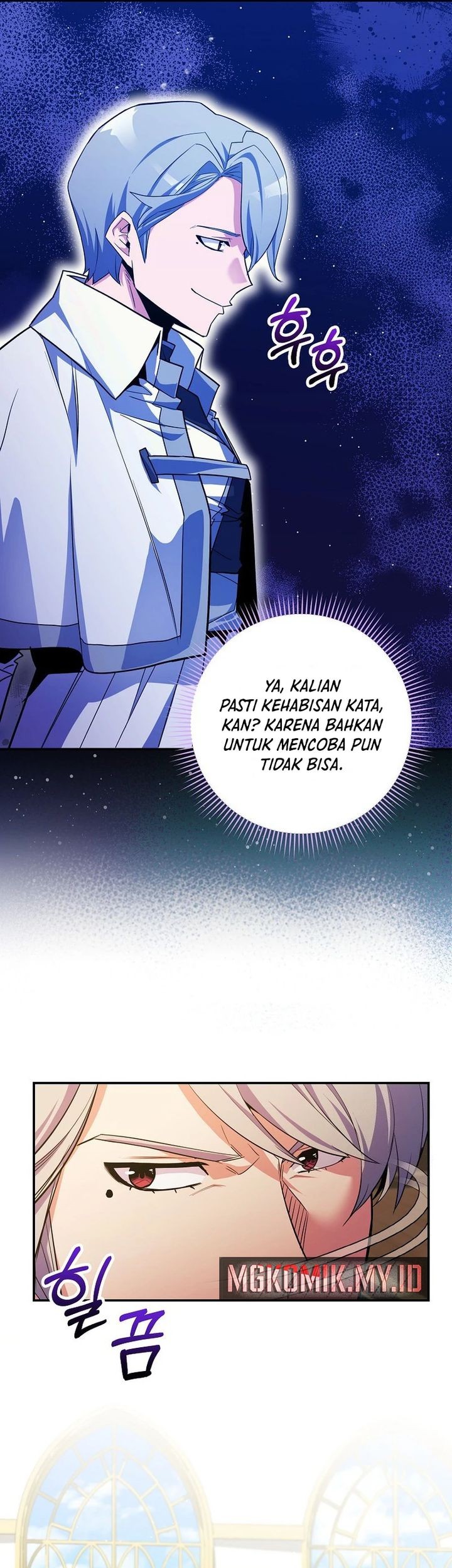 Chapter 46 - halaman 30
