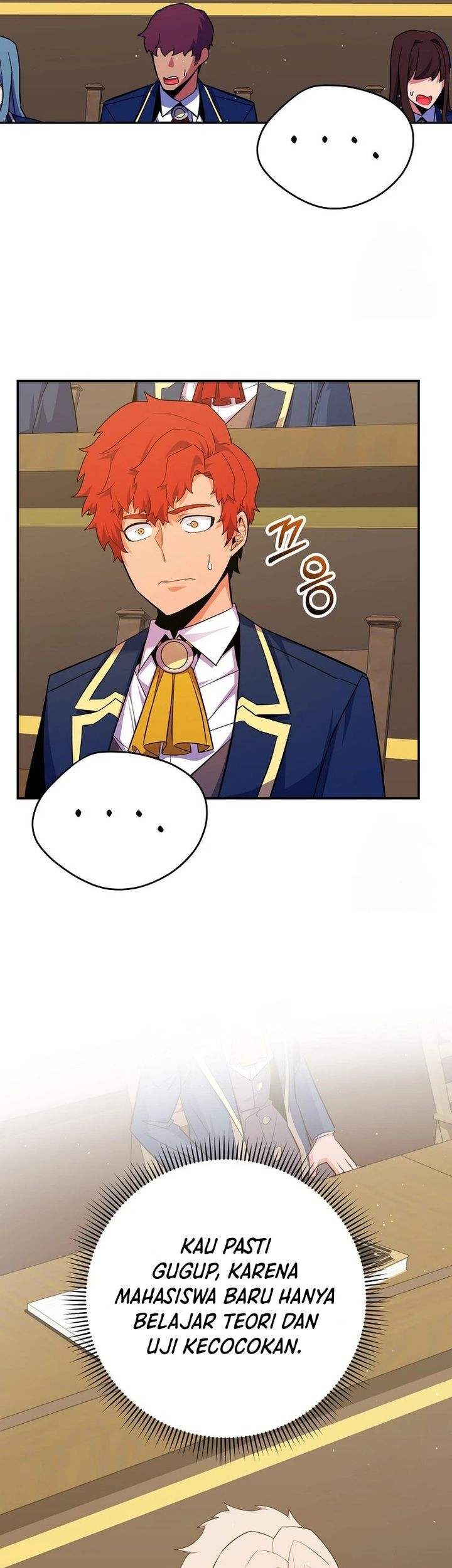 Chapter 46 - halaman 38