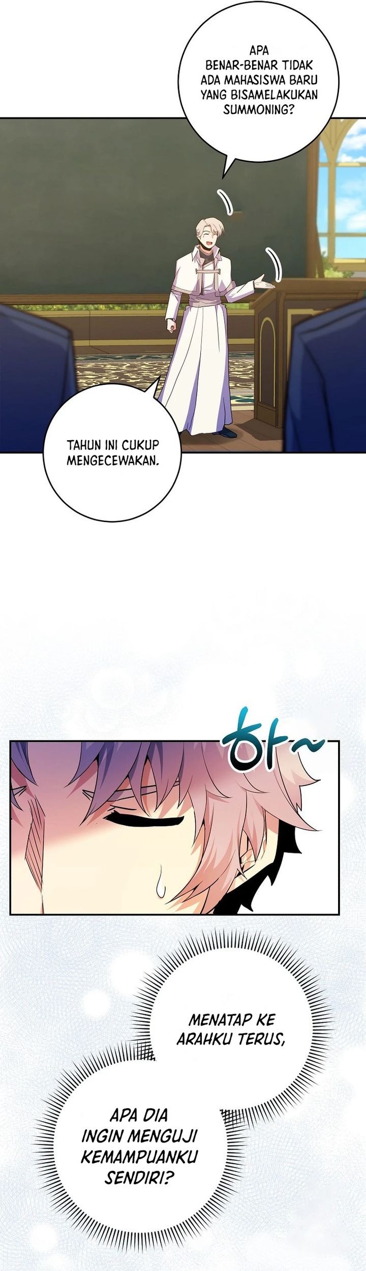 Chapter 46 - halaman 40