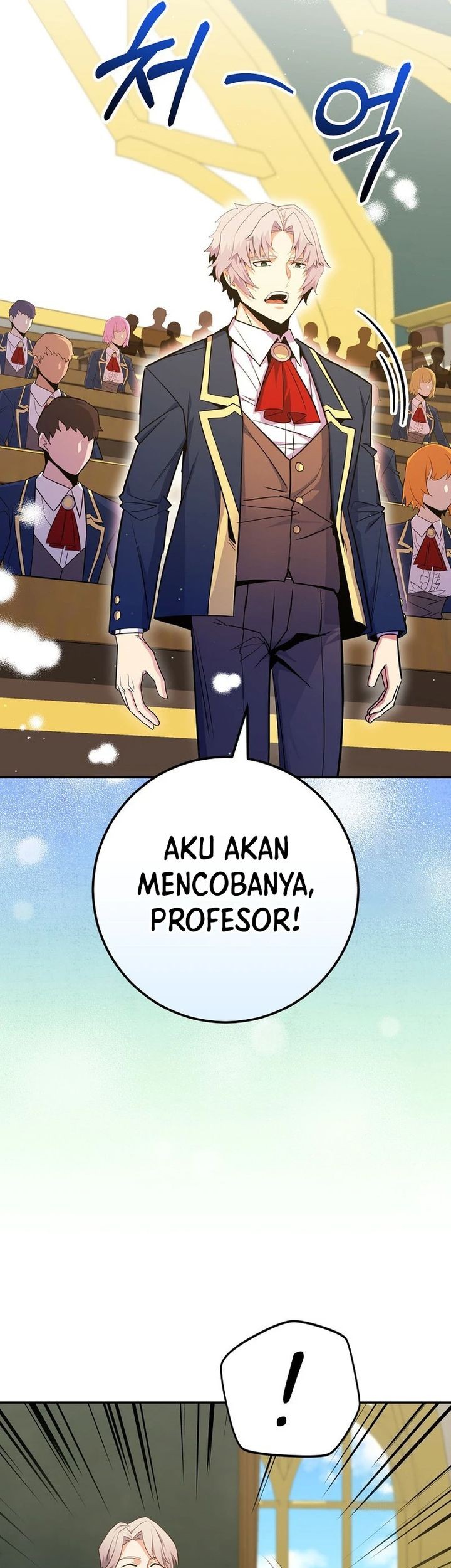 Chapter 46 - halaman 42